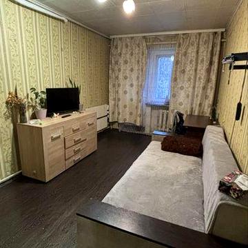 Здам квартиру Тернівка