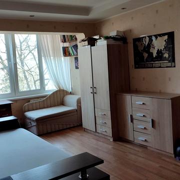 Тулузи вул., 16