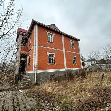 50-річчя перемоги, 10