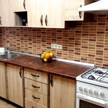 Довгострокова оренда 2к Квартира Крушельницької Соломії вулиця ЖК ул. Крушельницкой, 53-55