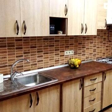 Довгострокова оренда 2к Квартира Крушельницької Соломії вулиця ЖК ул. Крушельницкой, 53-55