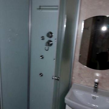 Довгострокова оренда 1к Квартира Дія Максима вулиця