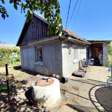 Продається будинок