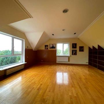 Продажа дома 300 м2 по ул Трансформаторная 130000$