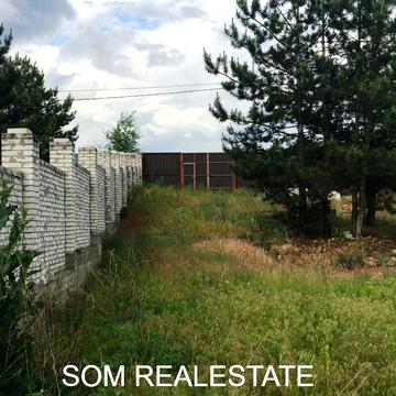 Старокиївська вул.