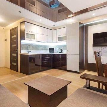 Эксклюзив. Продам 1 кв. ЖК Глория, ул Гр. Тарасенко (Плехановская) м . ЖК Глория