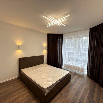 Гатне! Однокімнатна квартира ЖК Family 2 ЖК Family 2