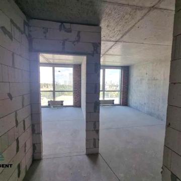 Є-Оселя ! Продаж однокімнатної квартири в ЖК Грейт Great ! м Осокорки ЖК Great