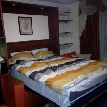 Ігоря Качуровського пров. (Миколи Руднєва), 1