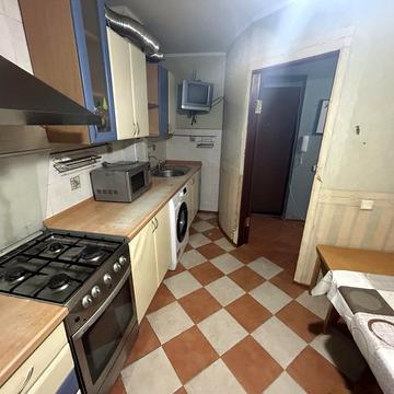 Чорних Запорожців вул. (Петра Запорожця), 15