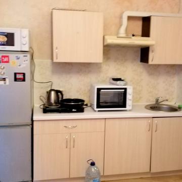 Сумська вул., 2