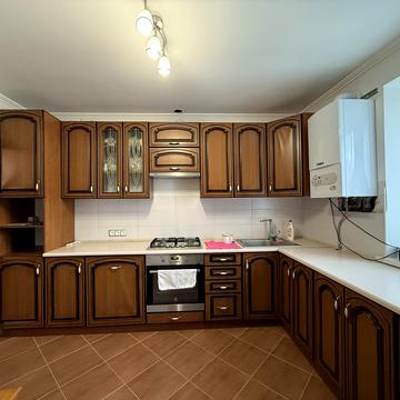 Залізнична вул.