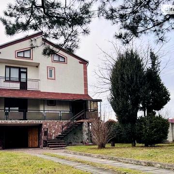 Продаж 4к Дім Чорновола вулиця