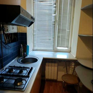 Продаю 2к/кв Соборная 3/4 стал,автономное отопление,ремонт,45000$