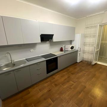 Ревуцького вул., 54-Б