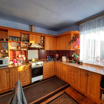 Тараса Шевченка вул.