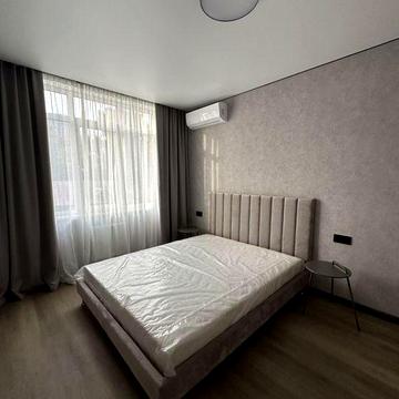 Оренда 1 к. кв. ЖК Терракота, вул. Братів Чебінєєвих, 8, м Вирлиця