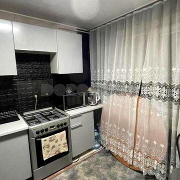 Продаж 2 к квартири !! Центр м. Боярка