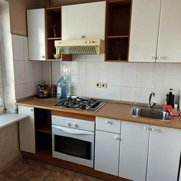 Сдам 1-комнатную квартиру