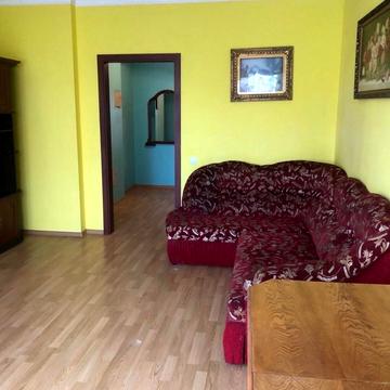 Олени Пчілки вул., 2