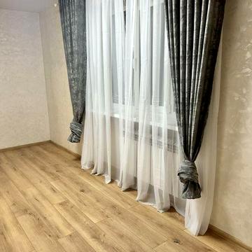 Перша здача 2к квартири Берестейскій проспект м.Святошин