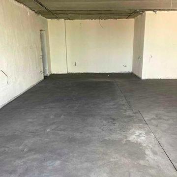 Продаж 2к квартири,площа 83 кв.м з ремонтом, Подільська,58 ЦІНА 50000$