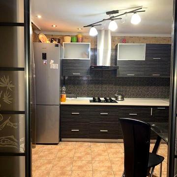 Продаж 2к Квартира Верещагіна вулиця