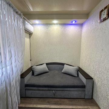 Оренда гостинки на Перемозі