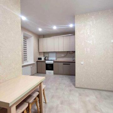 Оренда 1-кімн. квартири в м.Буча