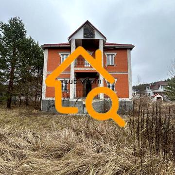 СУПЕР⁉️Продаж ЯКІСНОГО Будинок біля Лісу Озер 50-річчя, Кременище