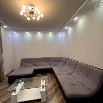 Здам в новобудові 2 кімнатну квартиру