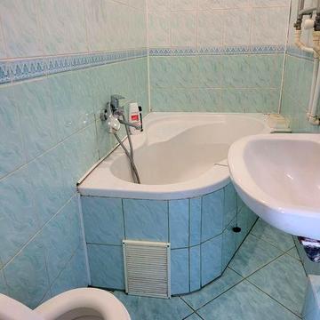 Здам 3 км.кв.в особняку вул.Бандери,автономне опален,вільно