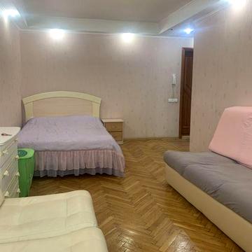 Оренда 1 к. кв. вул. Ентузіастів, 25/2, Русанівка, м Лівобережна