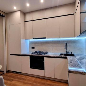 Мартинова просп., 15