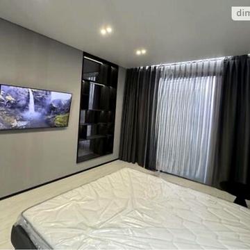 Довгострокова оренда 2к Квартира Акінфієва Івана вулиця ЖК Лайтхаус