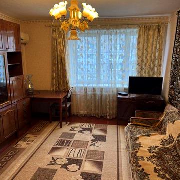 Здам 2-кімнатну квартиру 57м2 • Семафорна (Північний) • 14 000 грн/міс