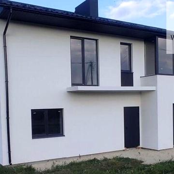 Продаж Будинка село Байківці.