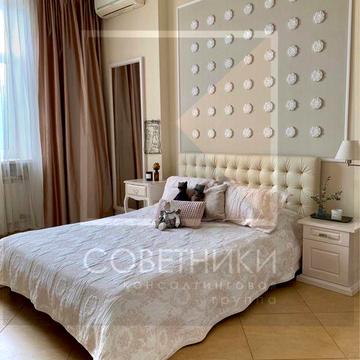 Аренда квартиры в самом ценре г.Харькова по ул. Сумской, 128