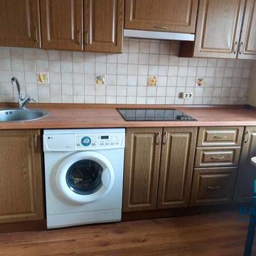 Оболонський просп., 31