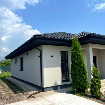 Продається будинок від власника. Без комісіі.