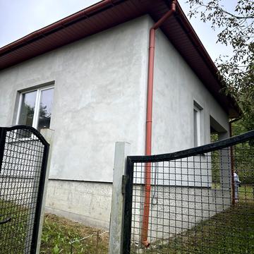 Ст.Світанок