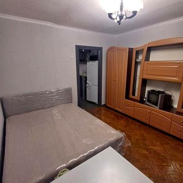 Сдам 1 ком. квартиру, вул. Олени Телиги, метро Дорогожичи, м Почайна