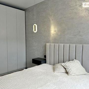 Довгострокова оренда 2к Квартира Набережна Перемоги вулиця ЖК MARSHALL