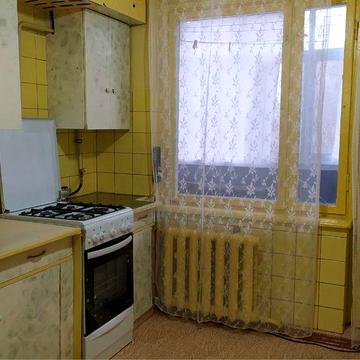 Оренда 3-к квартири на вул. Верстатобудівників 2, ПЗТО