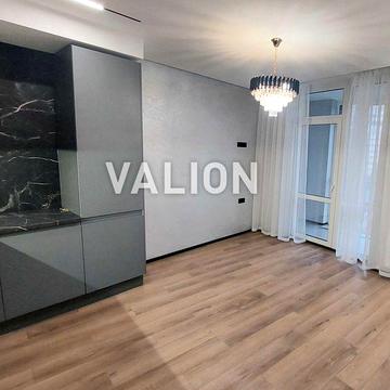 Продаж 2к квартири з ремонтом ЖК Старт Котарбінського 24 Шевченківськи ЖК Старт