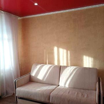 Здам однокімнатну від власника