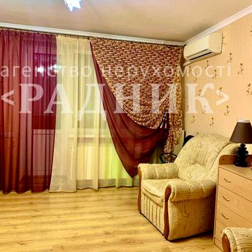 2 кв завод Шевченка Академіка Богомольця