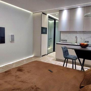 Осіння вул., 71