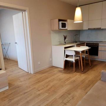 Продажа квартиры Standard One,Станарт,S1 ЖК Standrd One