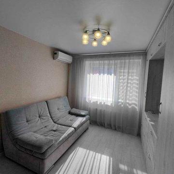 Оренда стильної 1-к в ЖК "Синергія 2" Ірпінь.